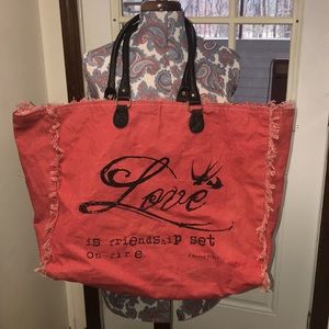 Women’s Bag